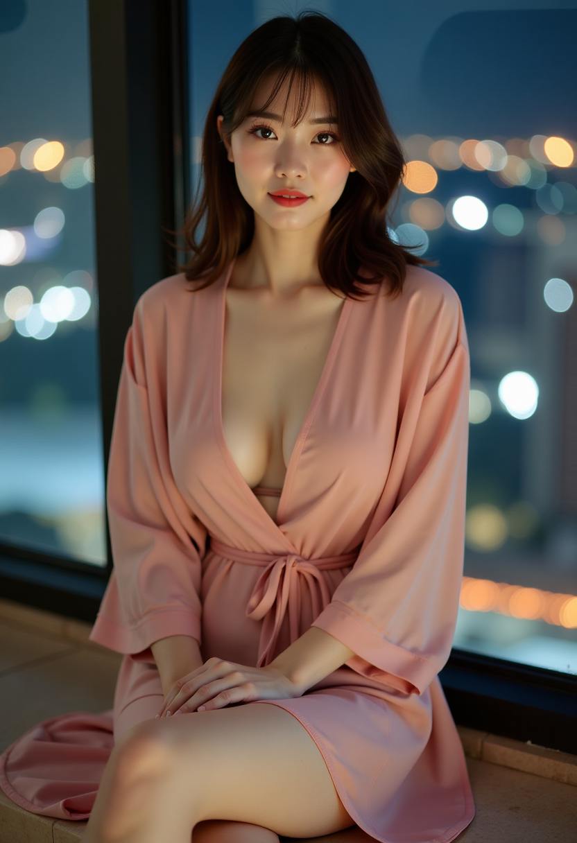 漂流幻境编年史